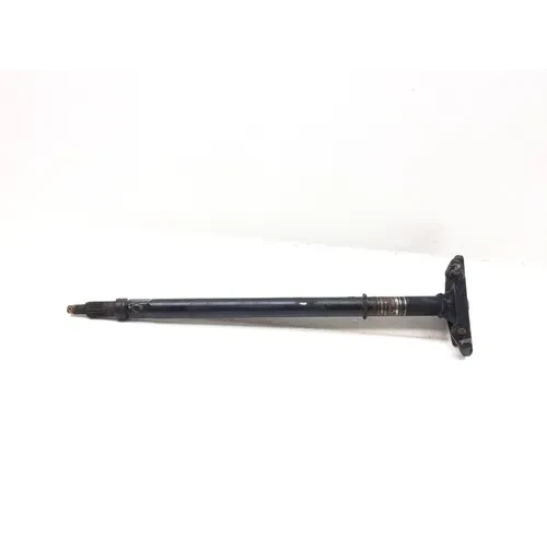 Honda 2002 Foreman Rubicon 500 TRX500FA 4x4 Steering Stem 3461 53310-HN2-A00 5