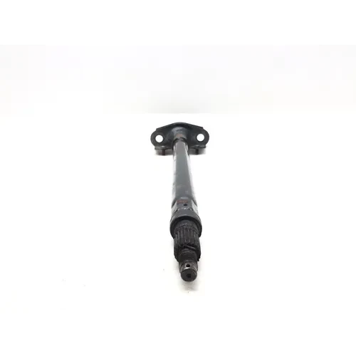 Honda 2002 Foreman Rubicon 500 TRX500FA 4x4 Steering Stem 3461 53310-HN2-A00 4