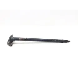 Honda 2002 Foreman Rubicon 500 TRX500FA 4x4 Steering Stem 3461 53310-HN2-A00