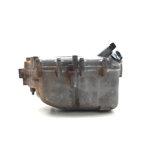 Honda 2002 Foreman Rubicon 500 TRX500FA 4x4 Engine Oil Tank 3461 x 15721-HN2-000 8