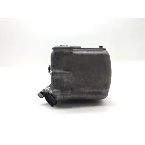 Honda 2002 Foreman Rubicon 500 TRX500FA 4x4 Engine Oil Tank 3461 x 15721-HN2-000 3