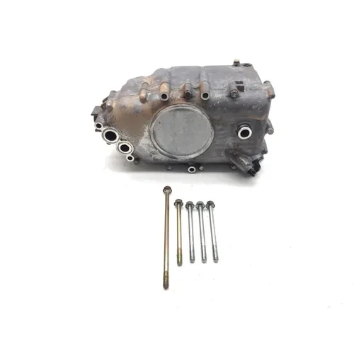 Honda 2002 Foreman Rubicon 500 TRX500FA 4x4 Engine Oil Tank 3461 x 15721-HN2-000