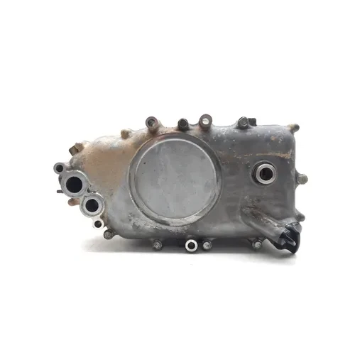 Honda 2002 Foreman Rubicon 500 TRX500FA 4x4 Engine Oil Tank 3461 x 15721-HN2-000 2
