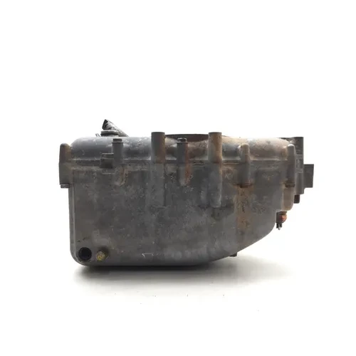 Honda 2002 Foreman Rubicon 500 TRX500FA 4x4 Engine Oil Tank 3461 x 15721-HN2-000 7