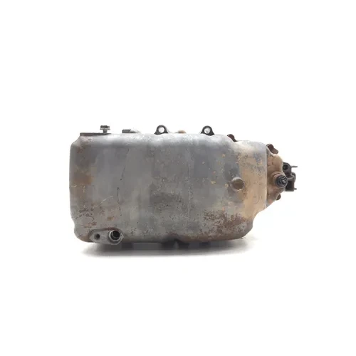 Honda 2002 Foreman Rubicon 500 TRX500FA 4x4 Engine Oil Tank 3461 x 15721-HN2-000 4