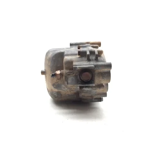 Honda 2002 Foreman Rubicon 500 TRX500FA 4x4 Engine Oil Tank 3461 x 15721-HN2-000 6