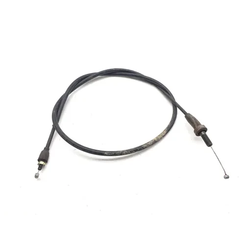 Honda 2002 Foreman Rubicon 500 TRX500FA 4x4 Throttle Cable 3461 17910-HN2-000 4