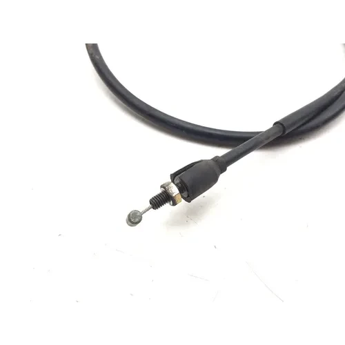 Honda 2002 Foreman Rubicon 500 TRX500FA 4x4 Throttle Cable 3461 17910-HN2-000 3