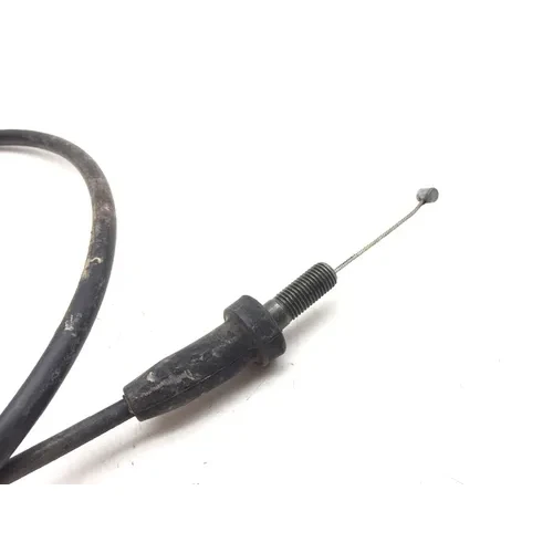 Honda 2002 Foreman Rubicon 500 TRX500FA 4x4 Throttle Cable 3461 17910-HN2-000 2