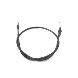 Honda 2002 Foreman Rubicon 500 TRX500FA 4x4 Throttle Cable 3461 17910-HN2-000