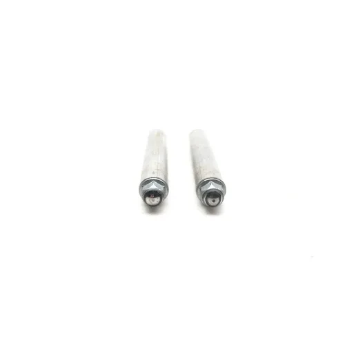 Honda 2002 Foreman Rubicon 500 TRX500FA 4x4 Push Rods 3461 14440-HN2-000 3
