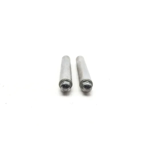 Honda 2002 Foreman Rubicon 500 TRX500FA 4x4 Push Rods 3461 14440-HN2-000 2