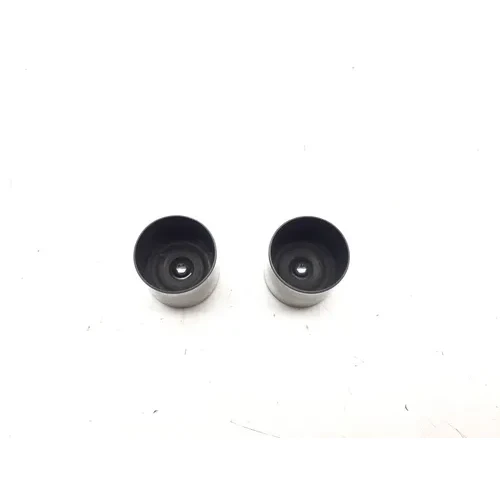 Honda 2002 Foreman Rubicon 500 TRX500FA 4x4 Push Rods 3461 14440-HN2-000 4