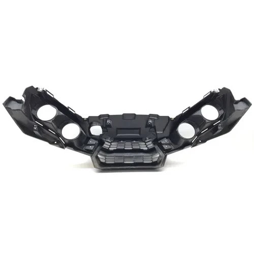2020 Kawasaki Teryx 800 KRF800 LE Plastic Headlight Surround Casing Bezel 3449 12