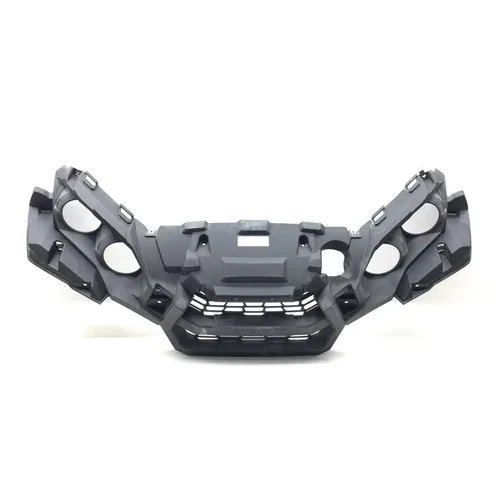 2020 Kawasaki Teryx 800 KRF800 LE Plastic Headlight Surround Casing Bezel 3449 11