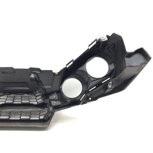 2020 Kawasaki Teryx 800 KRF800 LE Plastic Headlight Surround Casing Bezel 3449 7