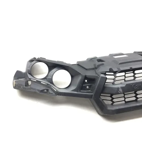2020 Kawasaki Teryx 800 KRF800 LE Plastic Headlight Surround Casing Bezel 3449 9