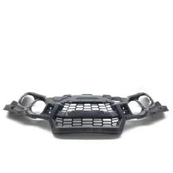 2020 Kawasaki Teryx 800 KRF800 LE Plastic Headlight Surround Casing Bezel 3449