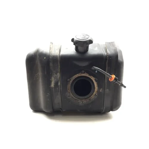 2020 Kawasaki Teryx 800 KRF800 LE Gas Fuel Tank 3449 51004-0002 5