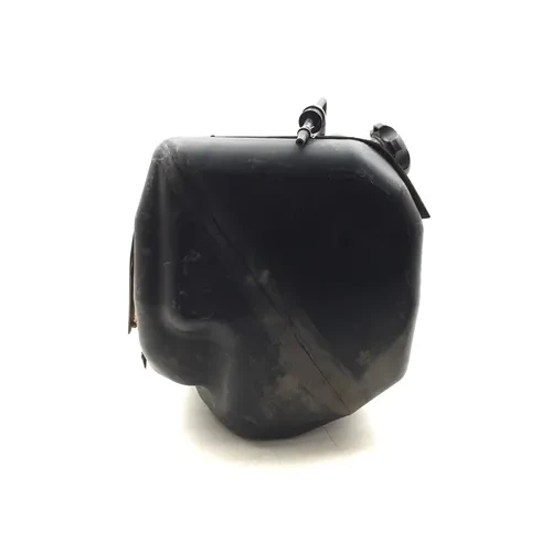 2020 Kawasaki Teryx 800 KRF800 LE Gas Fuel Tank 3449 51004-0002 4