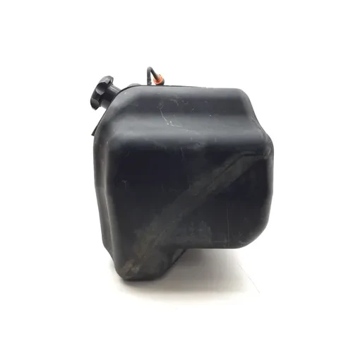 2020 Kawasaki Teryx 800 KRF800 LE Gas Fuel Tank 3449 51004-0002 2