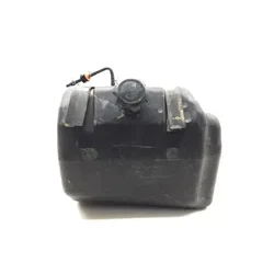 2020 Kawasaki Teryx 800 KRF800 LE Gas Fuel Tank 3449 51004-0002