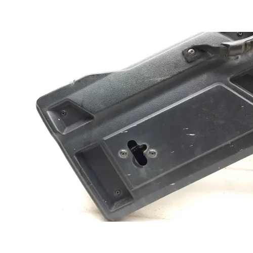 2020 Kawasaki Teryx 800 KRF800 LE Left Right Door Set 3449 x 11