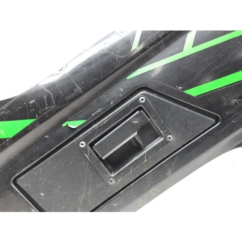 2020 Kawasaki Teryx 800 KRF800 LE Left Right Door Set 3449 x 3