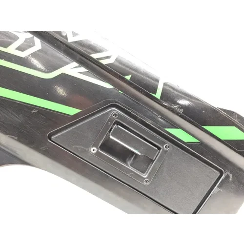 2020 Kawasaki Teryx 800 KRF800 LE Left Right Door Set 3449 x 8