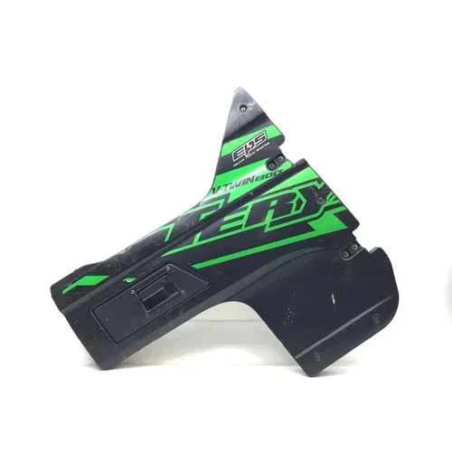 2020 Kawasaki Teryx 800 KRF800 LE Left Right Door Set 3449 x 2