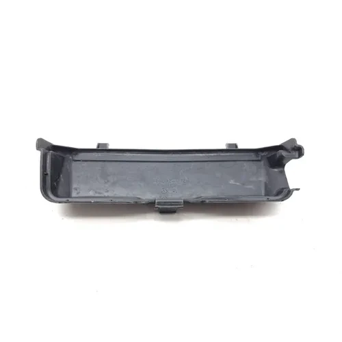 2020 Kawasaki Teryx 800 KRF800 LE Fuse Box Cover 3449 14092-0724 5