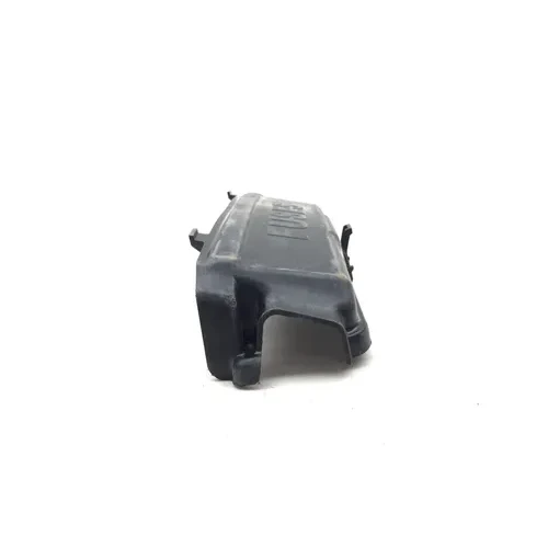 2020 Kawasaki Teryx 800 KRF800 LE Fuse Box Cover 3449 14092-0724 3