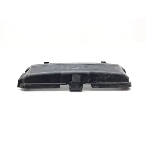2020 Kawasaki Teryx 800 KRF800 LE Fuse Box Cover 3449 14092-0724 2