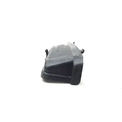 2020 Kawasaki Teryx 800 KRF800 LE Fuse Box Cover 3449 14092-0724 4