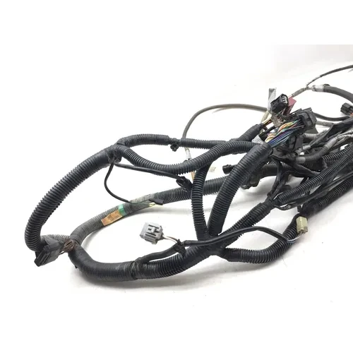 2020 Kawasaki Teryx 800 KRF800 LE Main Engine Wiring Harness 3449 26031-2424 6
