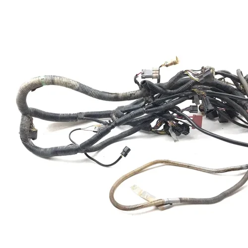 2020 Kawasaki Teryx 800 KRF800 LE Main Engine Wiring Harness 3449 26031-2424 3