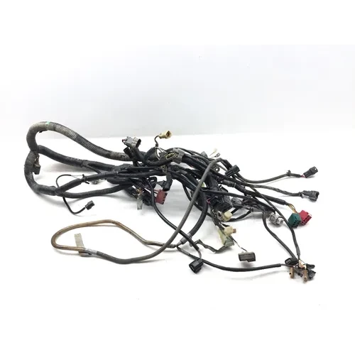 2020 Kawasaki Teryx 800 KRF800 LE Main Engine Wiring Harness 3449 26031-2424
