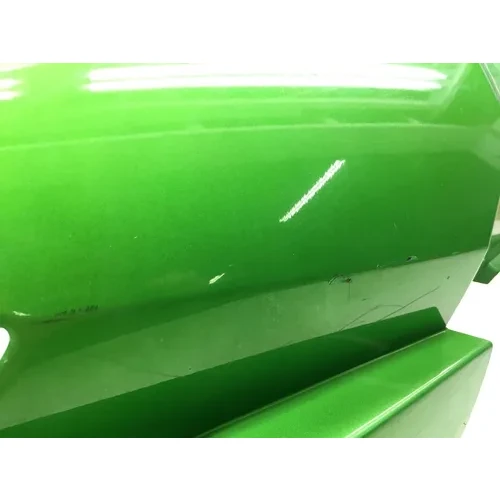 2020 Kawasaki Teryx 800 KRF800 LE Left Driver Front Fender 3449 35004-0346-57A 2