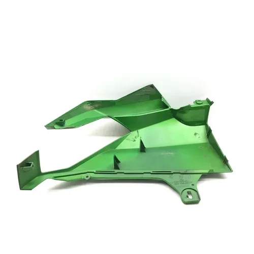 2020 Kawasaki Teryx 800 KRF800 LE Left Driver Front Fender 3449 35004-0346-57A 7