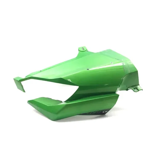 2020 Kawasaki Teryx 800 KRF800 LE Left Driver Front Fender 3449 35004-0346-57A