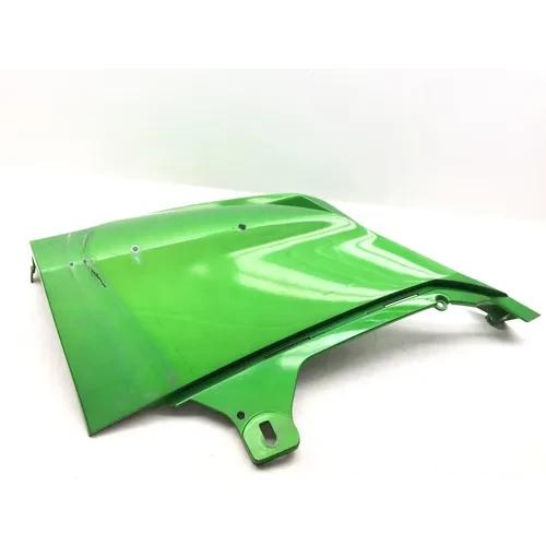 2020 Kawasaki Teryx 800 KRF800 LE Left Driver Front Fender 3449 35004-0346-57A 5