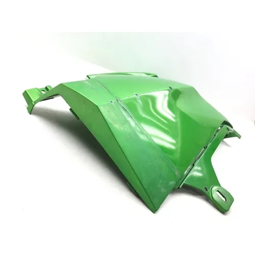 2020 Kawasaki Teryx 800 KRF800 LE Left Driver Front Fender 3449 35004-0346-57A 6