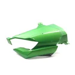 2020 Kawasaki Teryx 800 KRF800 LE Left Driver Front Fender 3449 35004-0346-57A