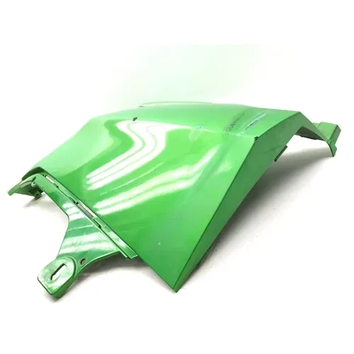 2020 Kawasaki Teryx 800 KRF800 LE Right Passenger Front Fender 3449 x 4