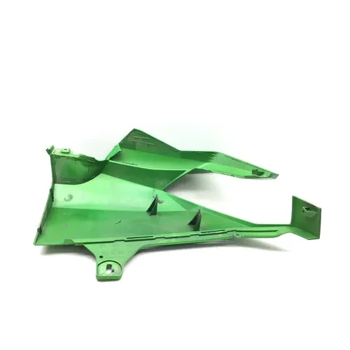 2020 Kawasaki Teryx 800 KRF800 LE Right Passenger Front Fender 3449 x 6
