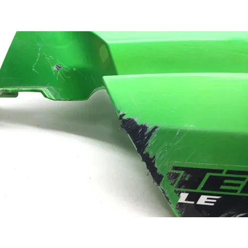 2020 Kawasaki Teryx 800 KRF800 LE Right Passenger Front Fender 3449 x 2