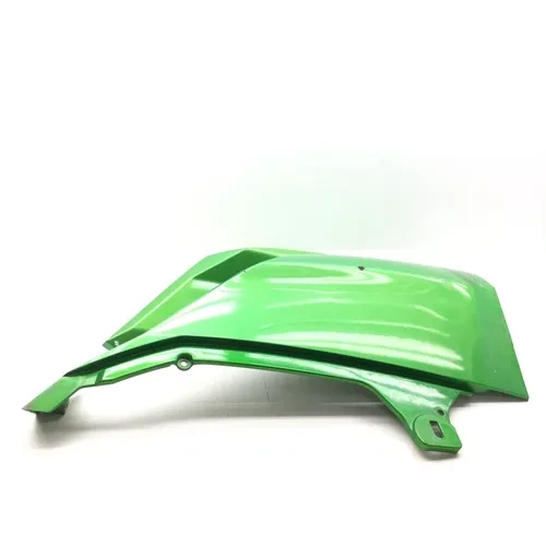 2020 Kawasaki Teryx 800 KRF800 LE Right Passenger Front Fender 3449 x 5