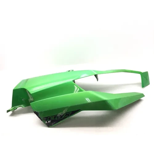 2020 Kawasaki Teryx 800 KRF800 LE Right Passenger Front Fender 3449 x