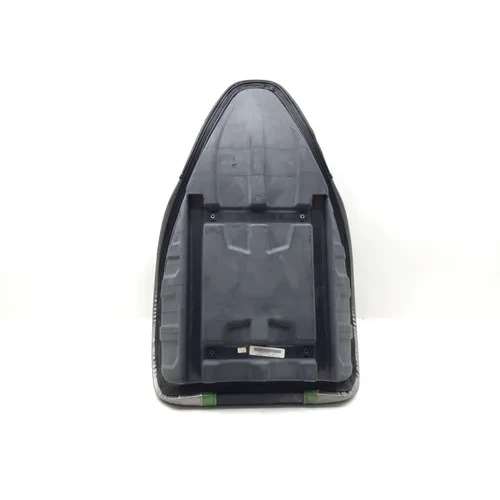2020 Kawasaki Teryx 800 KRF800 LE Left Side Driver Seat Back Cushion 3449 8