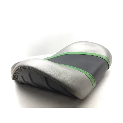 2020 Kawasaki Teryx 800 KRF800 LE Left Side Driver Seat Back Cushion 3449 5